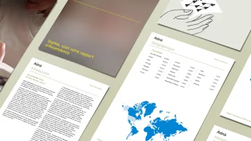 Adna Visuel Rapport Accueil ANCESTRY FR
