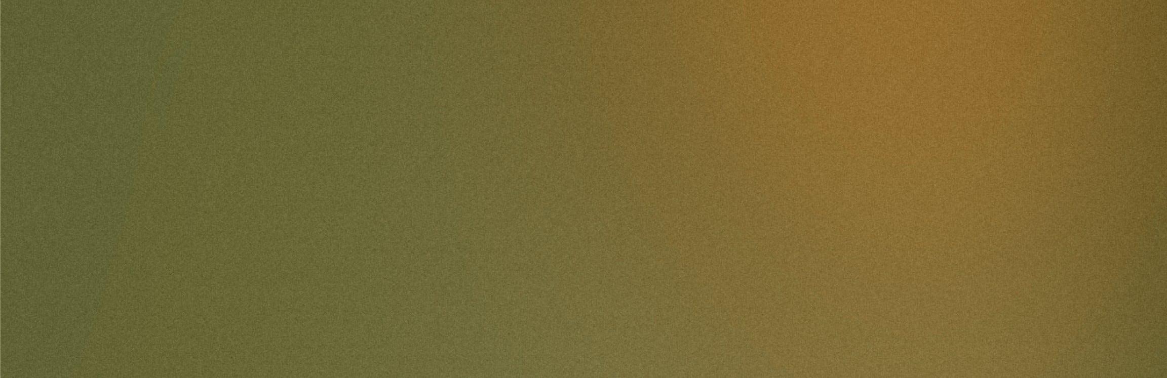 Hero green